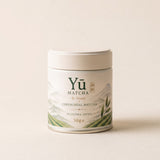 Ceremonial Matcha 30 g
