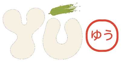 Yū Matcha